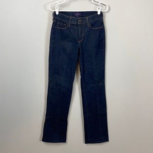NYDJ Jeans - 2
